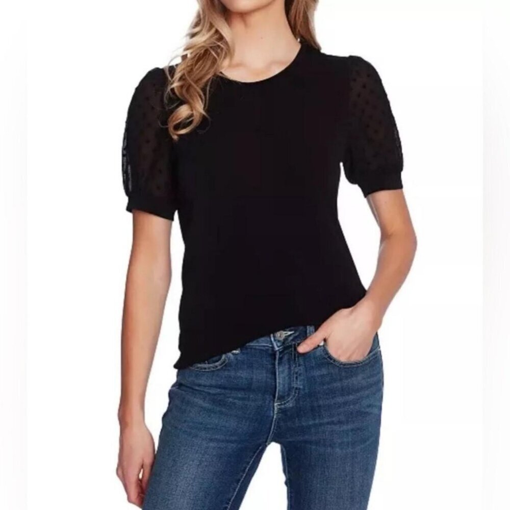 Z Nwt Cece Womens 2 X 6 B 3 B